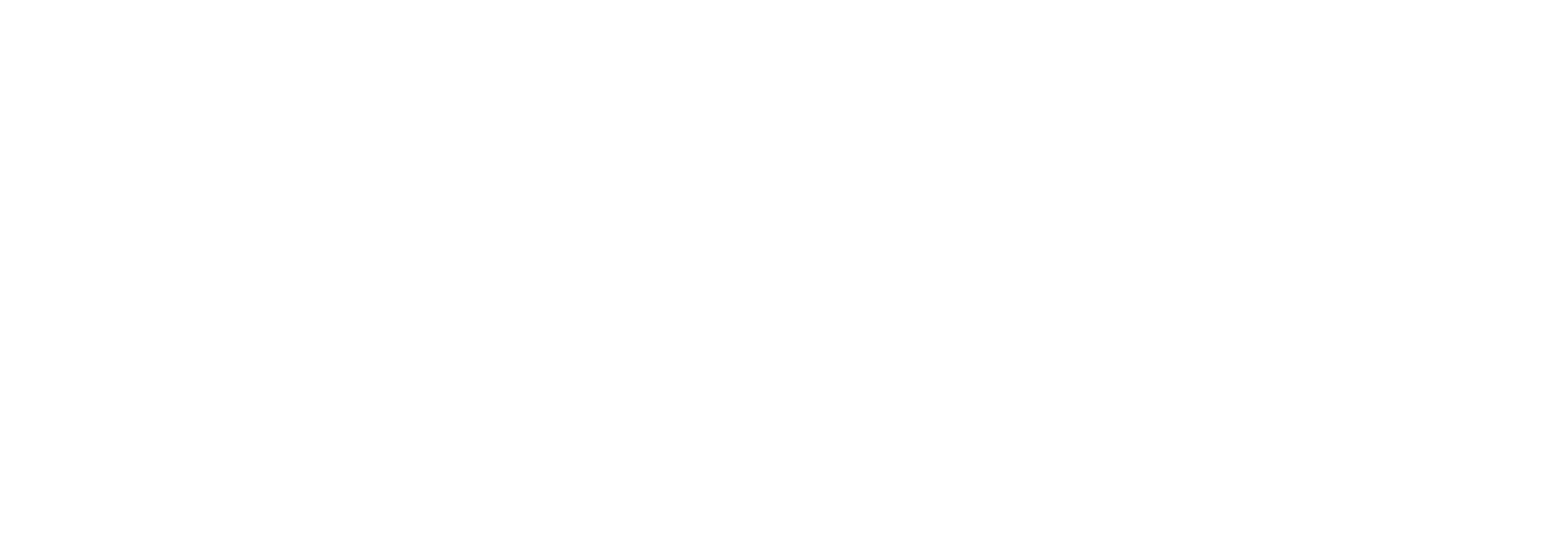 260331_APAC_TechTalk_HubSpot