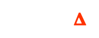 Optiver-White_RGB - dark background