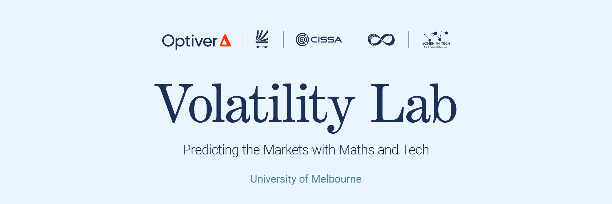 SYD_CR_Society Events2025_LPg_Header_960x320px_UMELB_Volatility Lab_13Mar